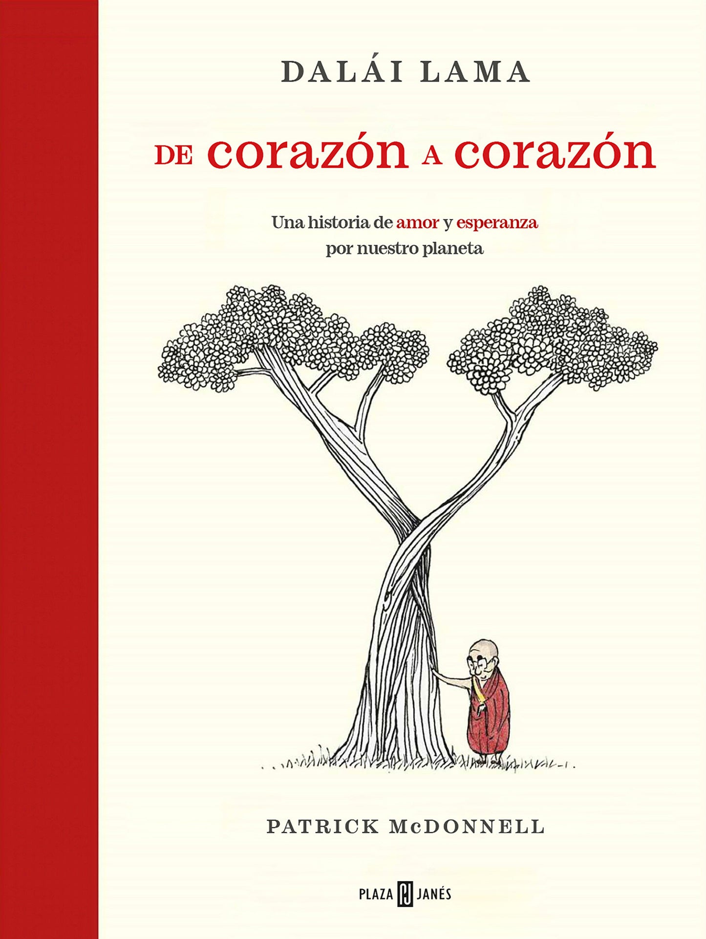 De coraz�n a coraz�n / Heart to Heart