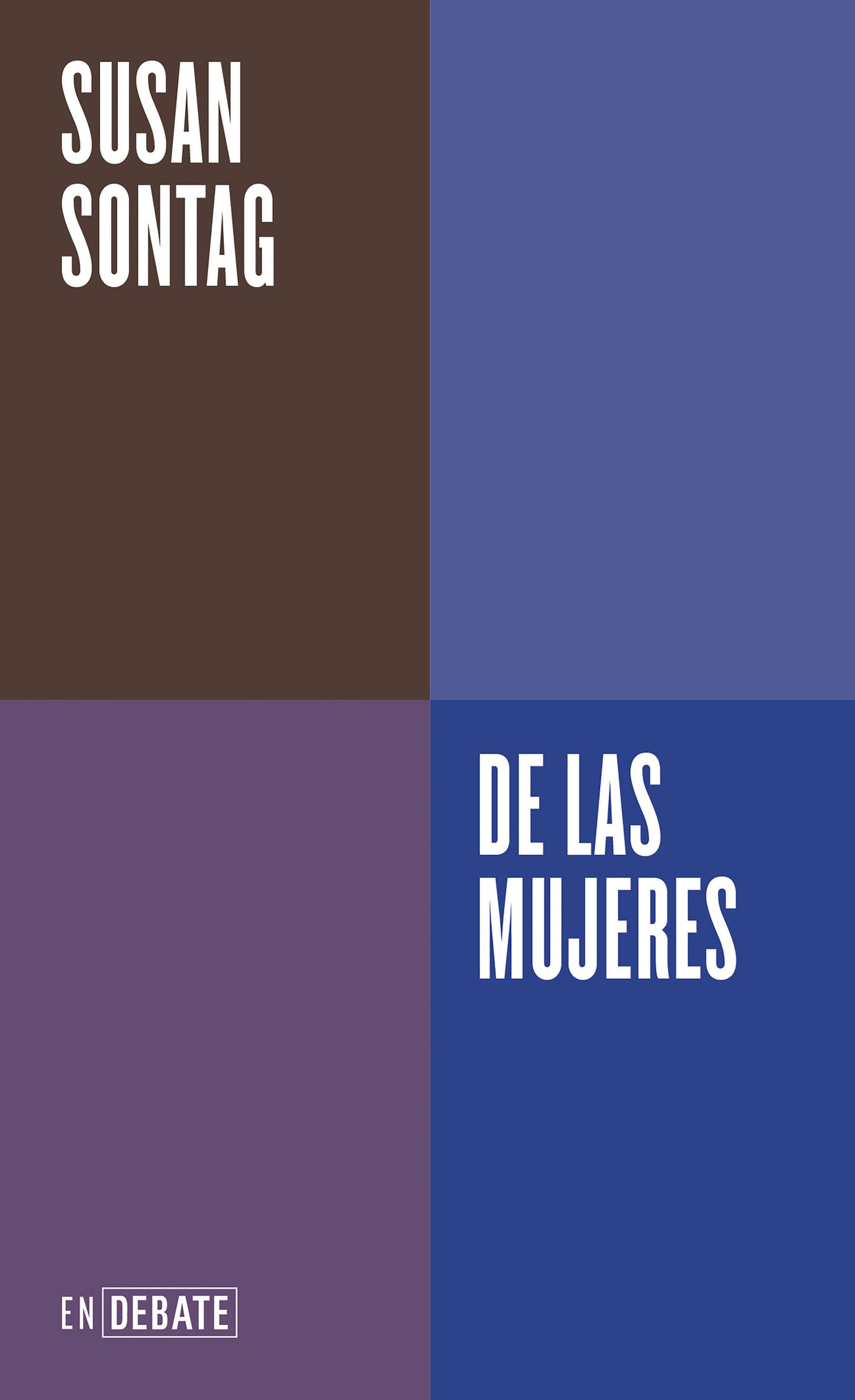La verguenza es revolucionaria / Shame is Revolutionary