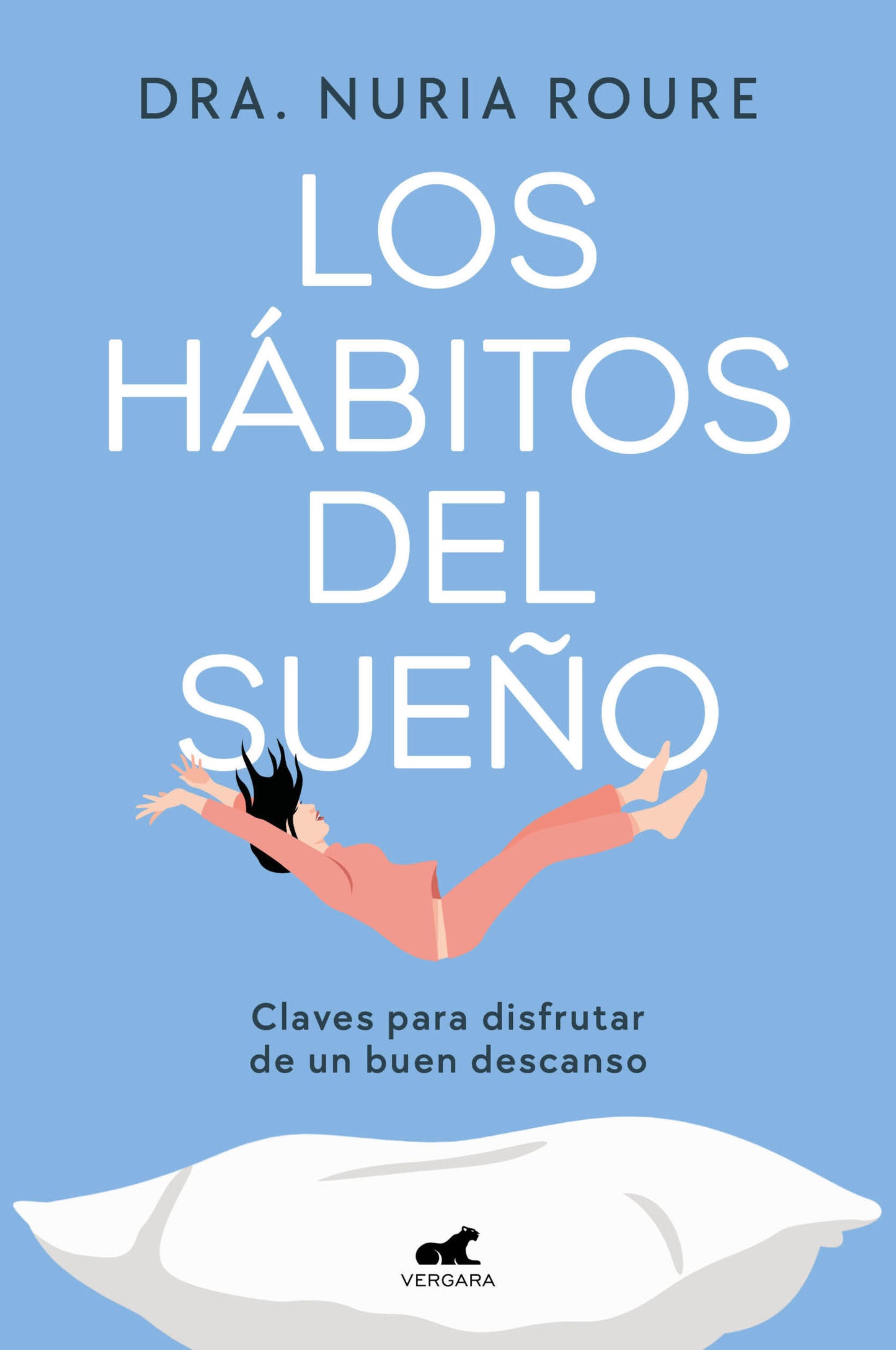 Los h�bitos del sue�o / Sleep Habits