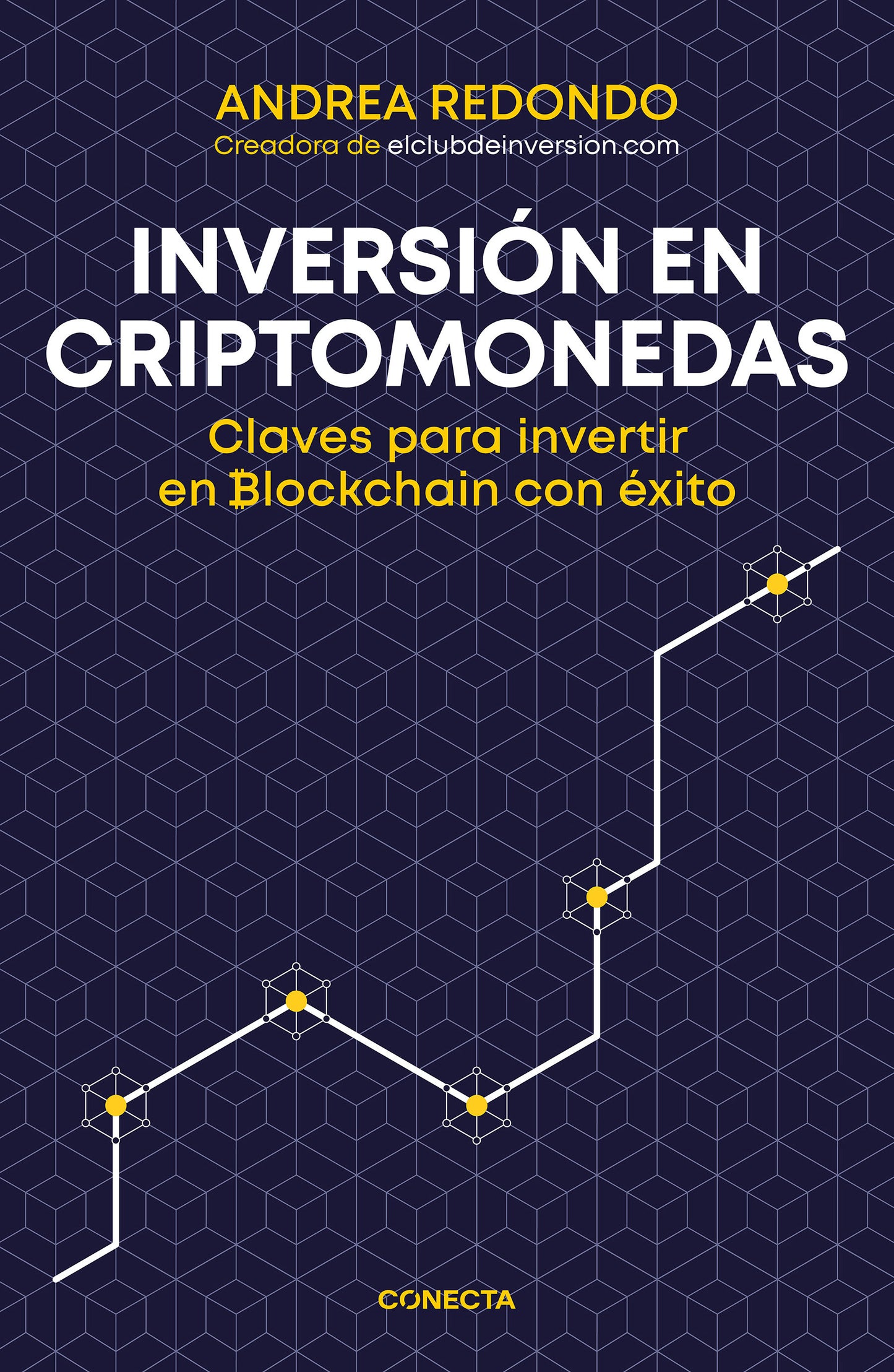 Inversi�n en Criptomonedas / Cryptocurrency Investment