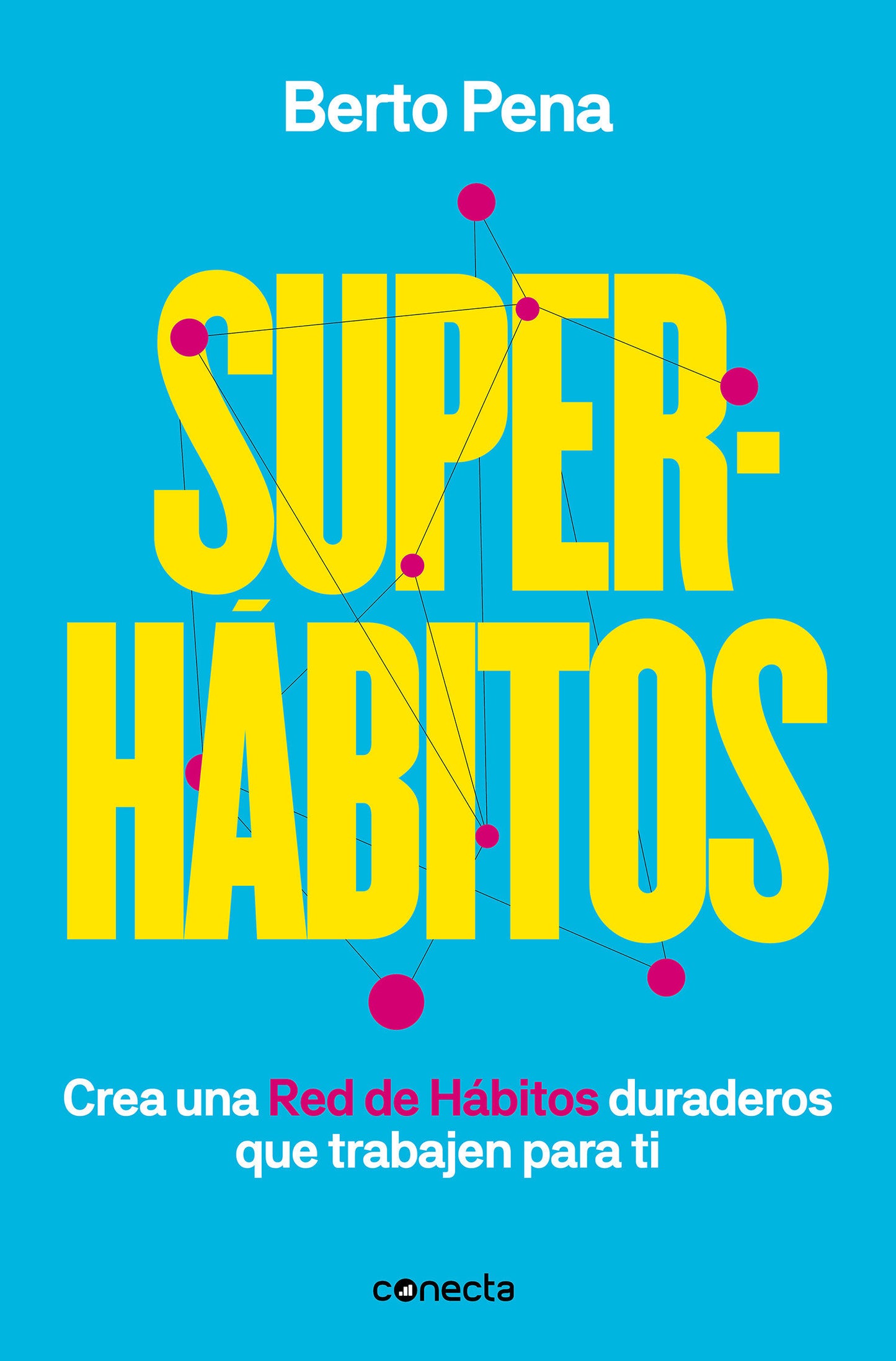 Superh�bitos / Super Habits