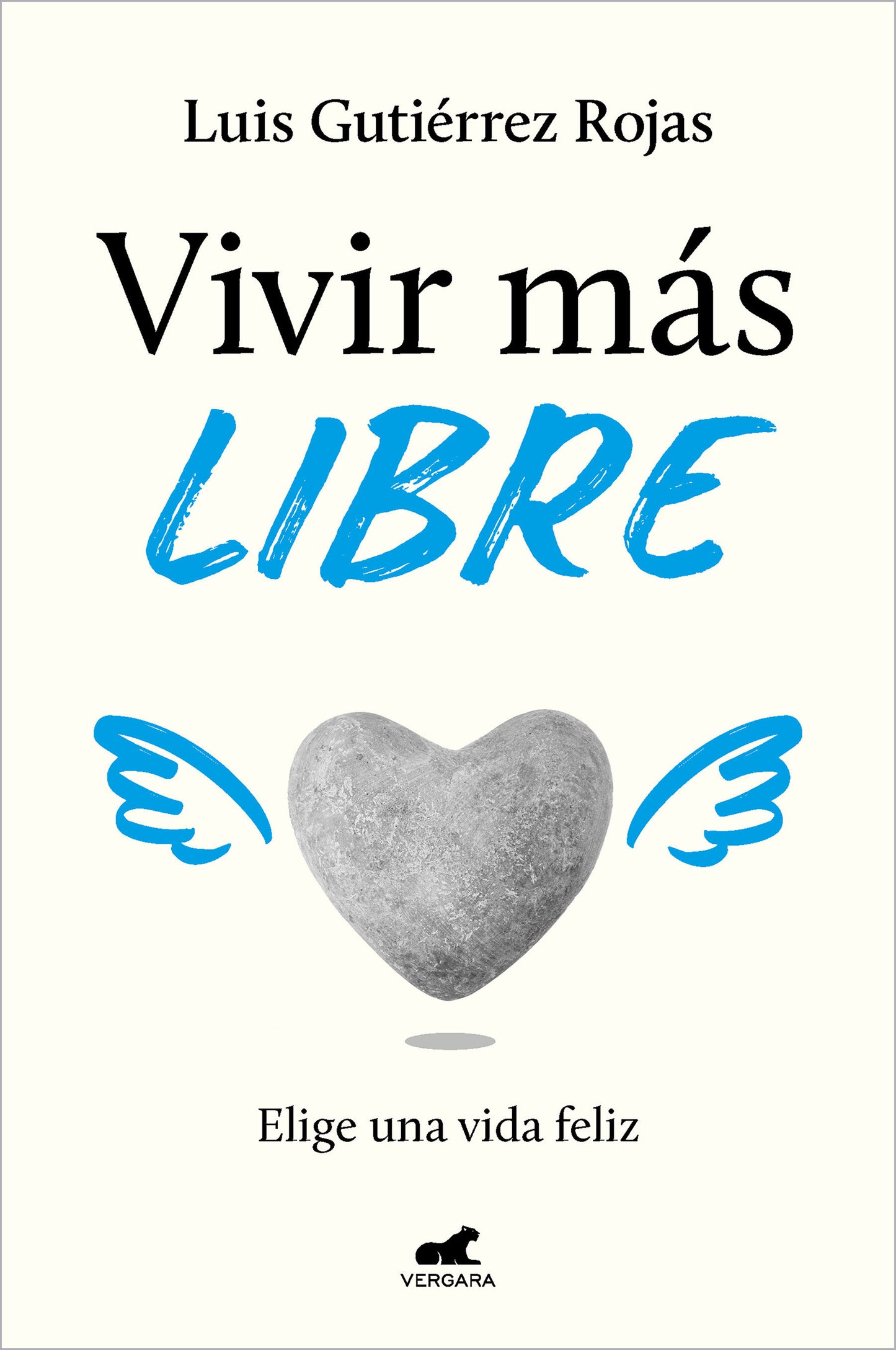 Vivir m�s libre / To Live More Freely
