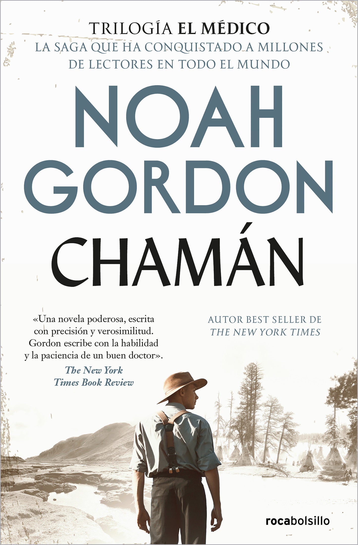Cham�n (Spanish Edition) (TRILOG�A DE LA FAMILIA COLE) (Book:2)