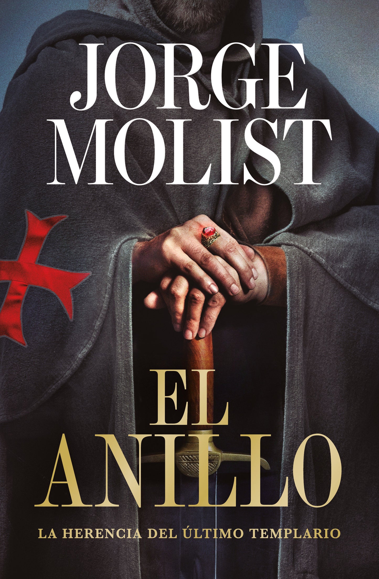 El anillo / The Ring