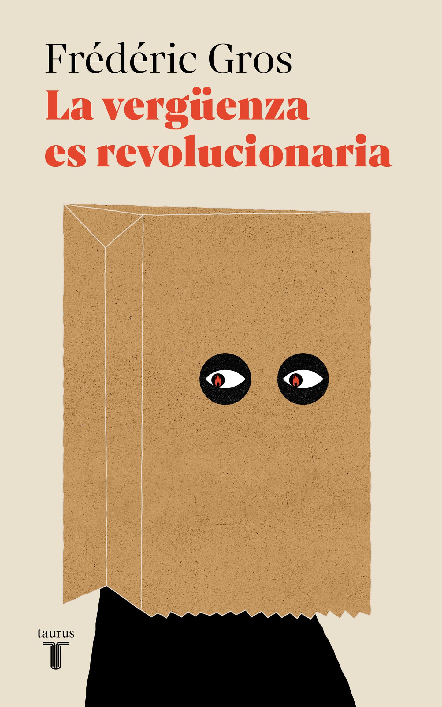 El libro de los días / A Book of Days
