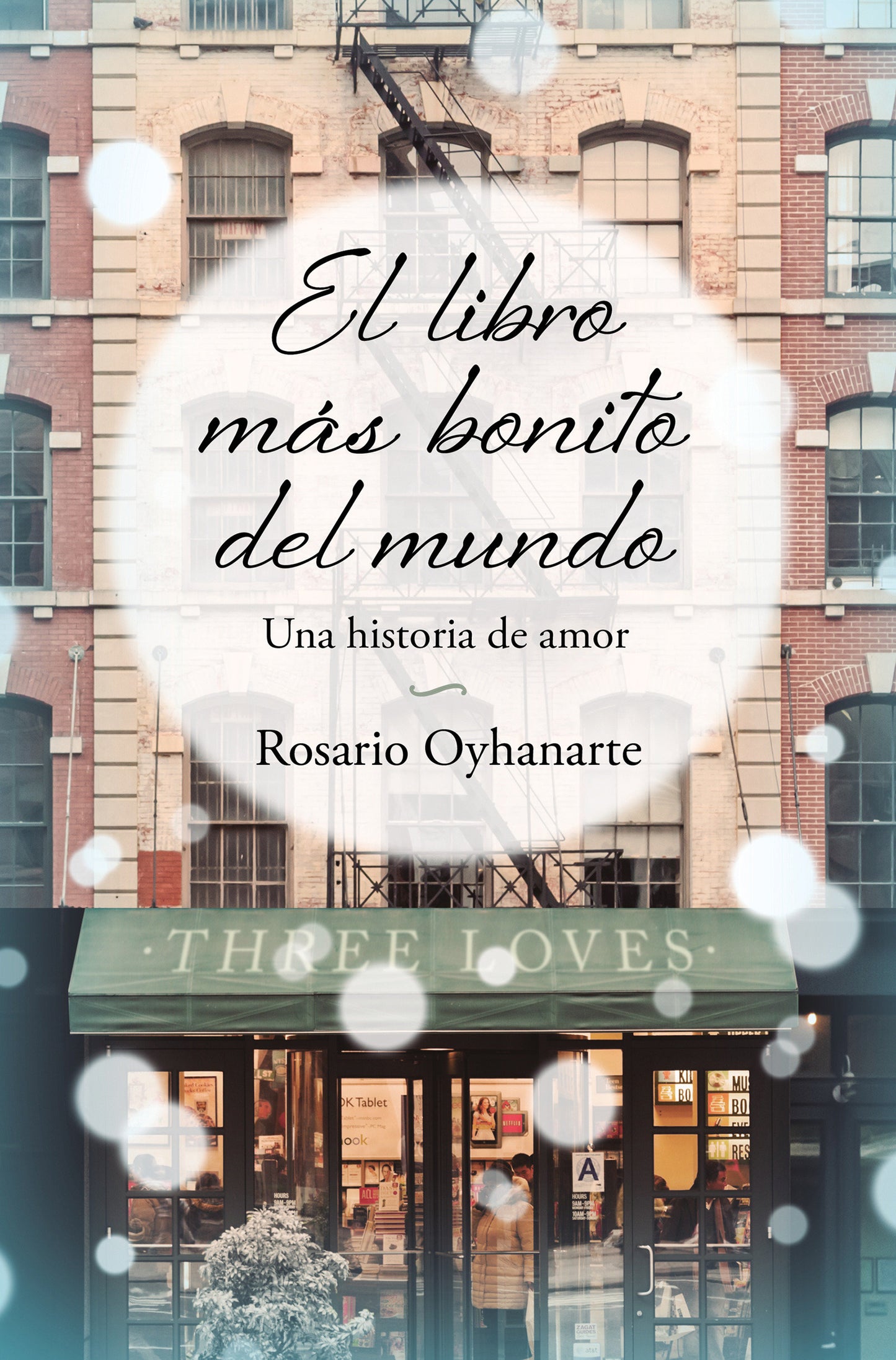 El libro m�s bonito del mundo / The Most Beautiful Book in the World