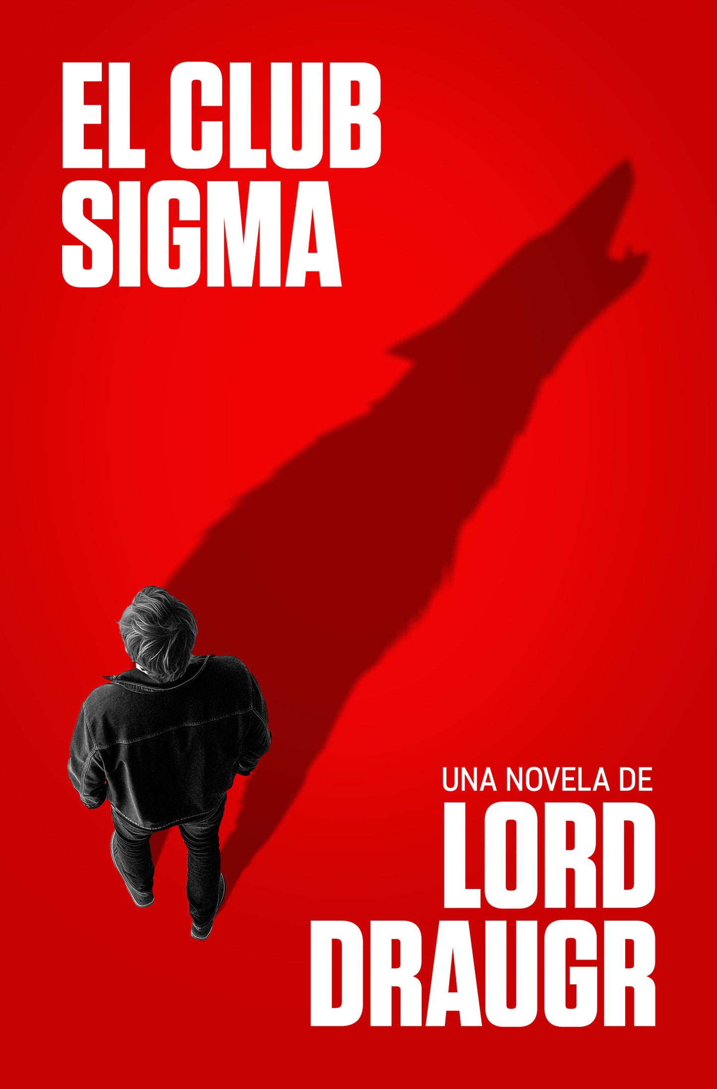 El Club Sigma / The Sigma Club