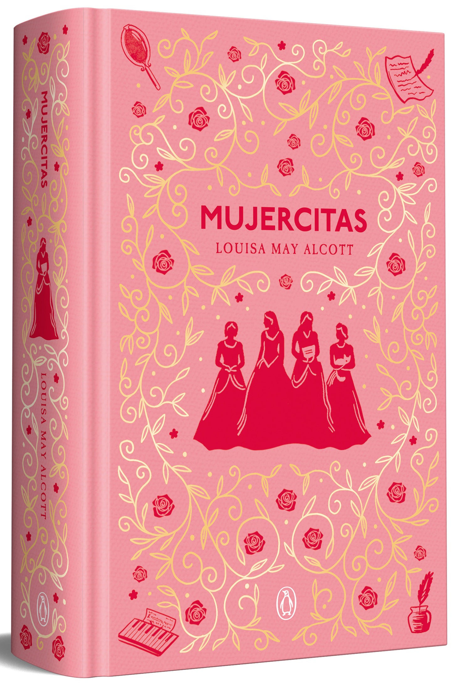 Mujercitas (Edici�n conmemorativa) / Little Women (Commemorative Edition)
