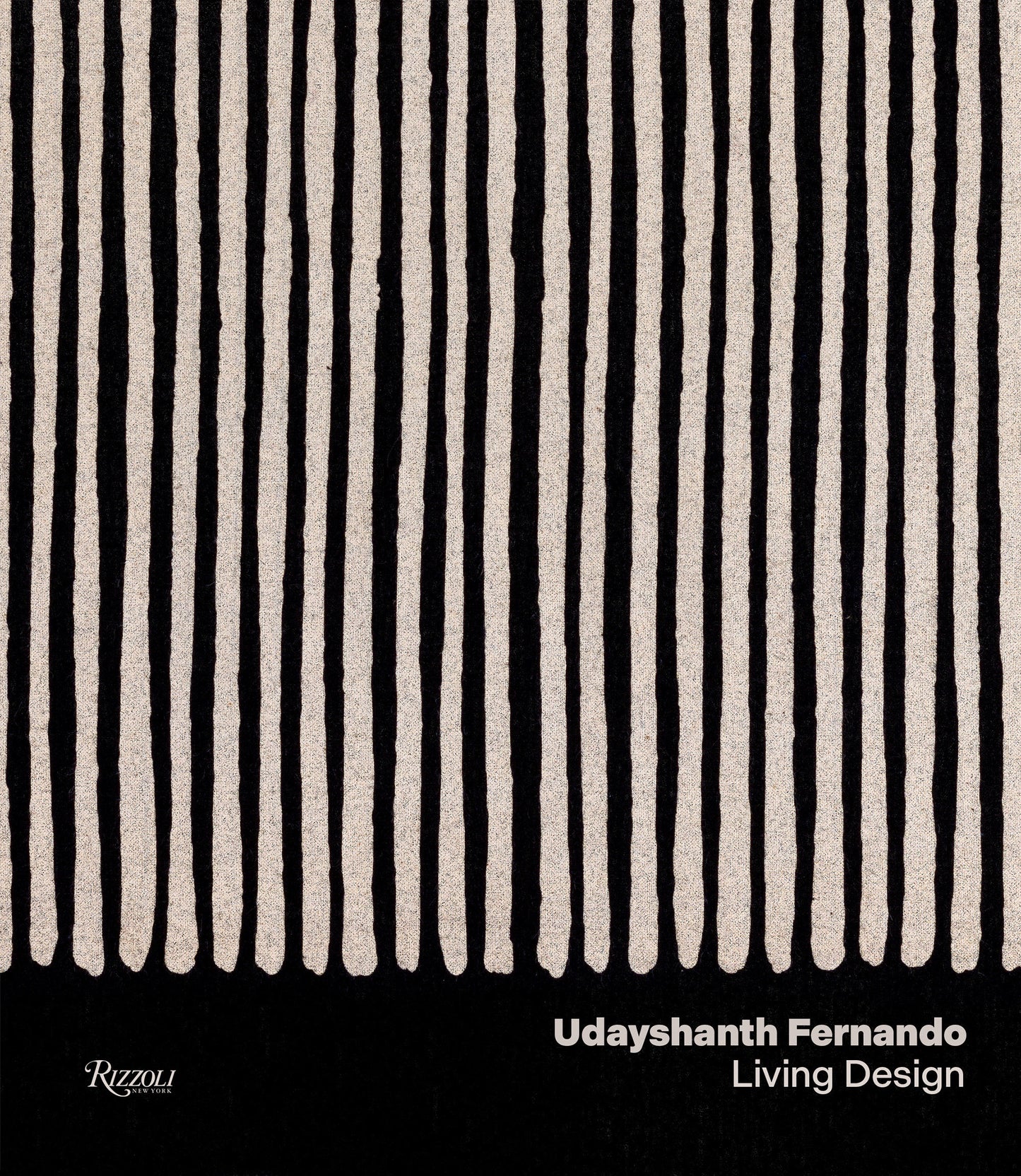 Udayshanth Fernando - Living Design