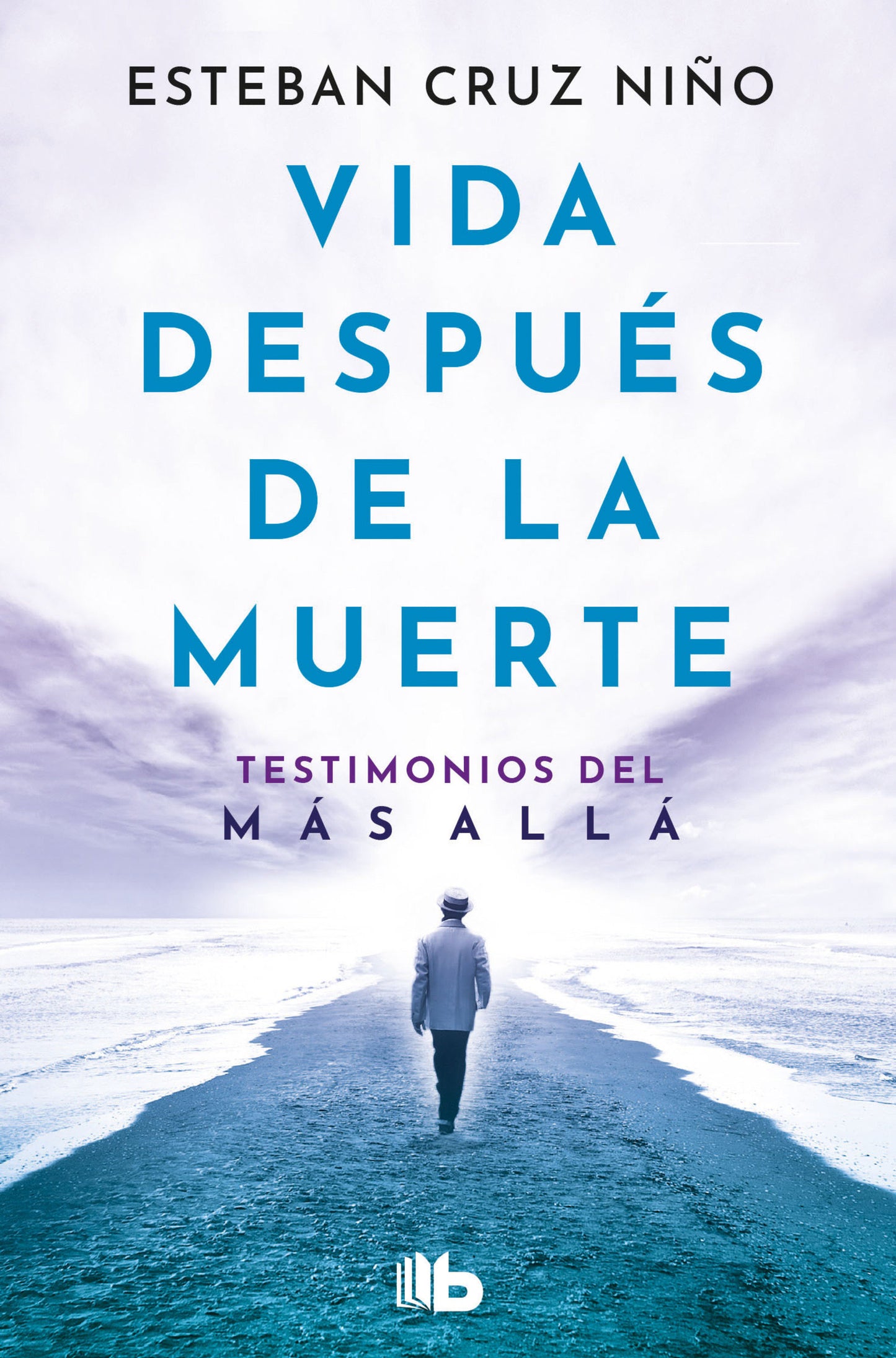 Vida despu�s de la muerte / Life After Death