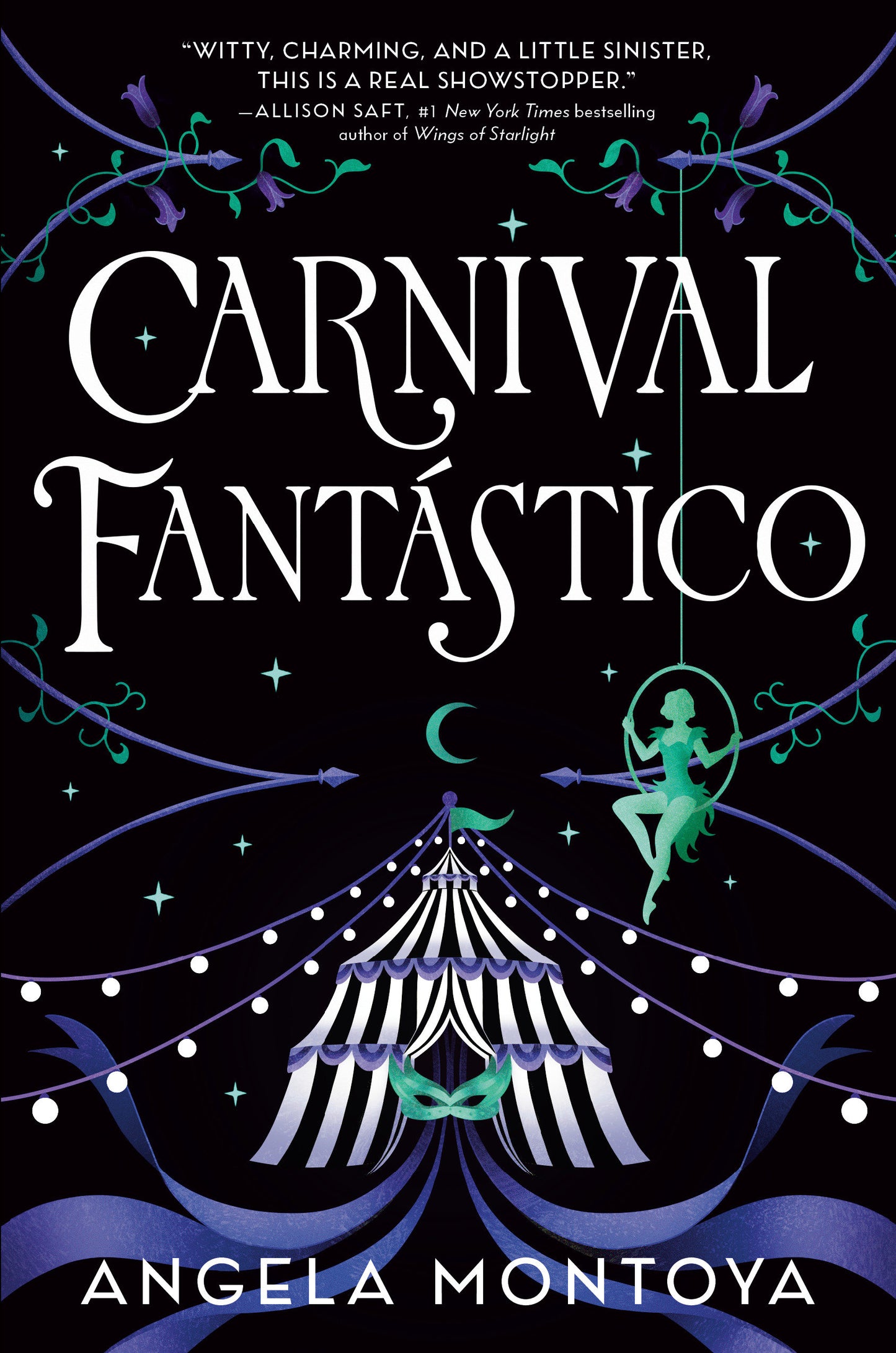 Carnival Fant�stico