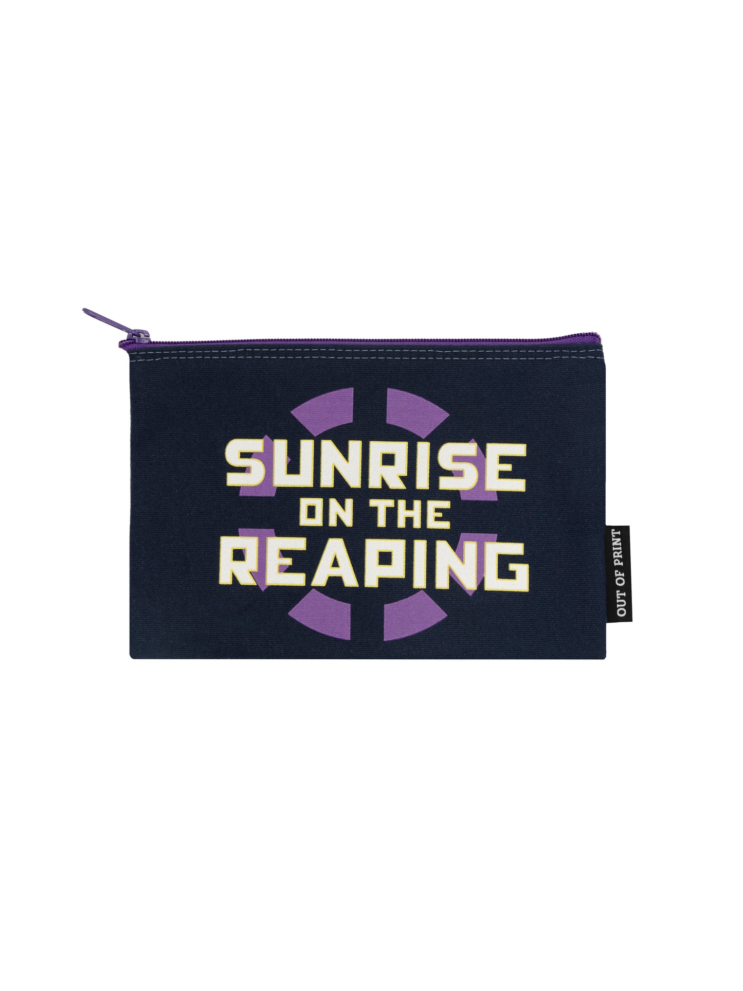 The Hunger Games: Sunrise on the Reaping Pouch