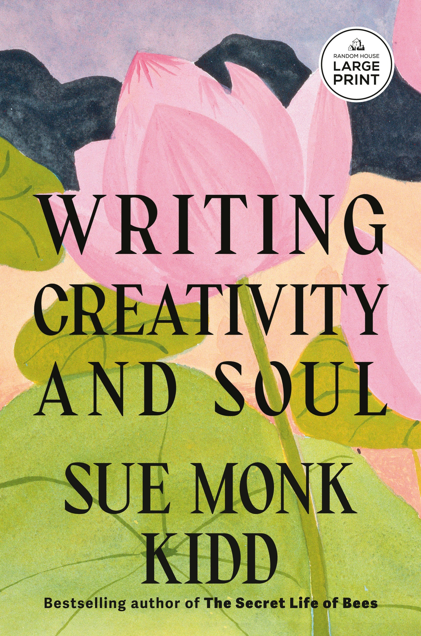 Writing Creativity and Soul