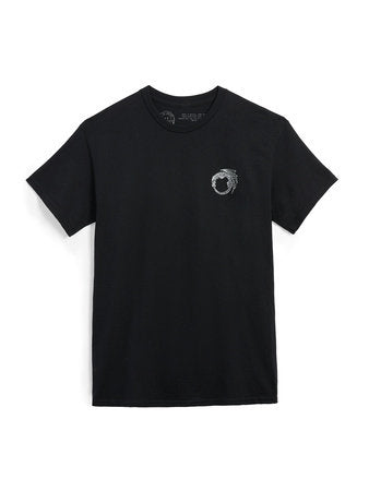 Alchemised Kane Ferron's Array Unisex T-shirt Small by Out Of Print