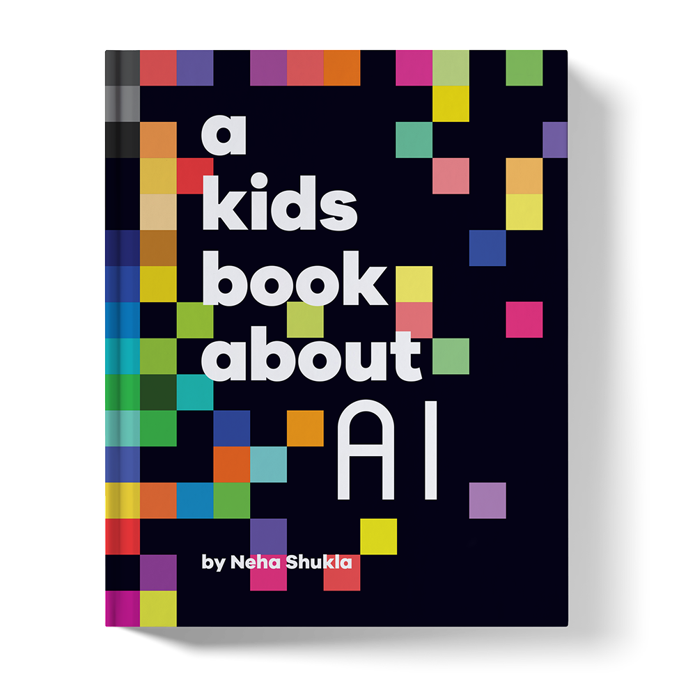 AI Bundle