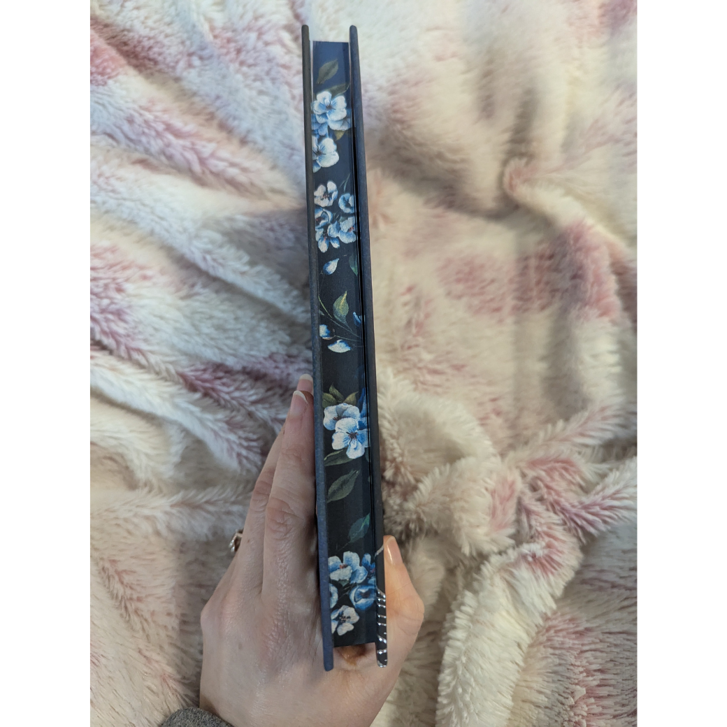 Bad Boy Alphas 5: Alpha's Obsession - Collector's Edition