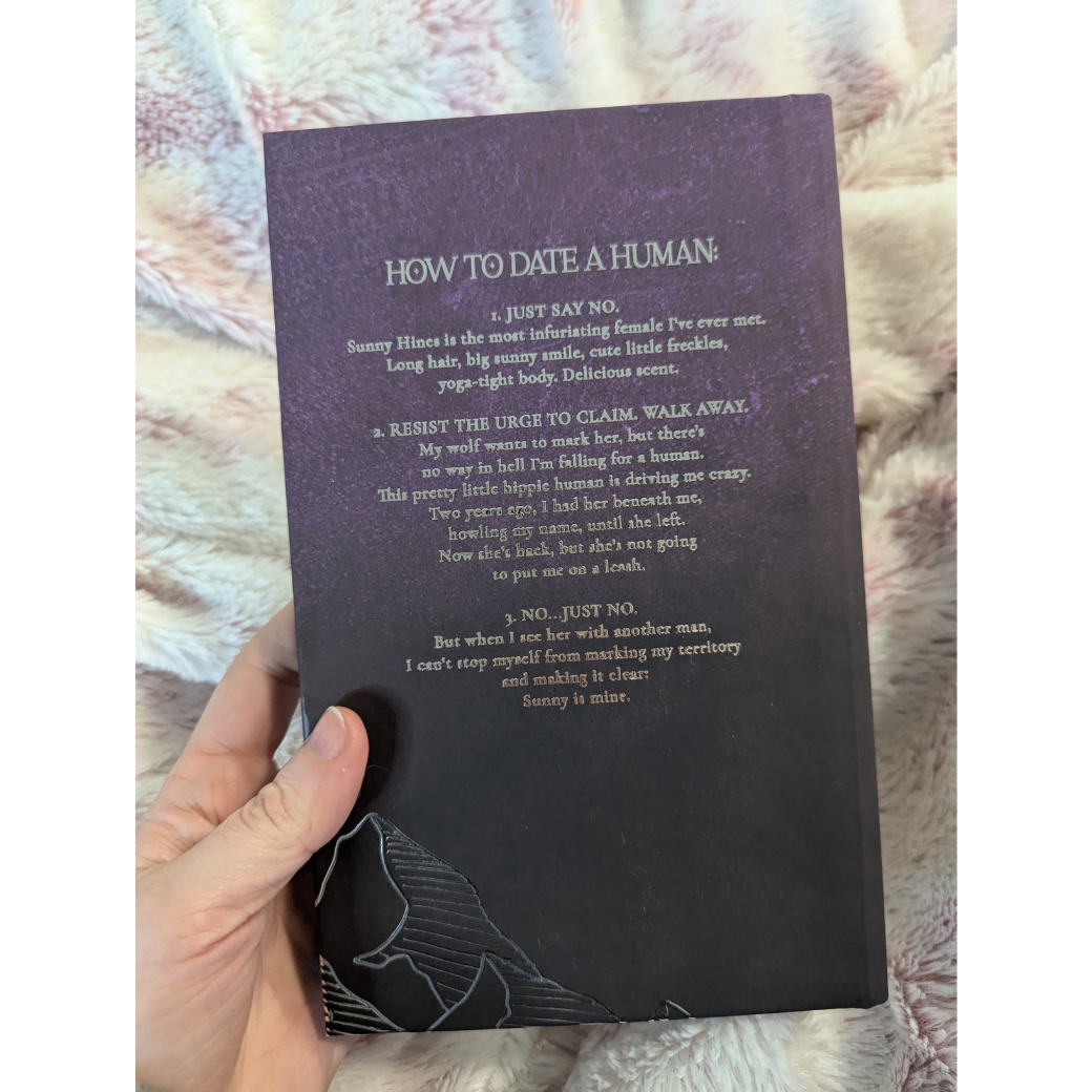 Bad Boy Alphas 13: Alpha's Sun - Collector's Edition