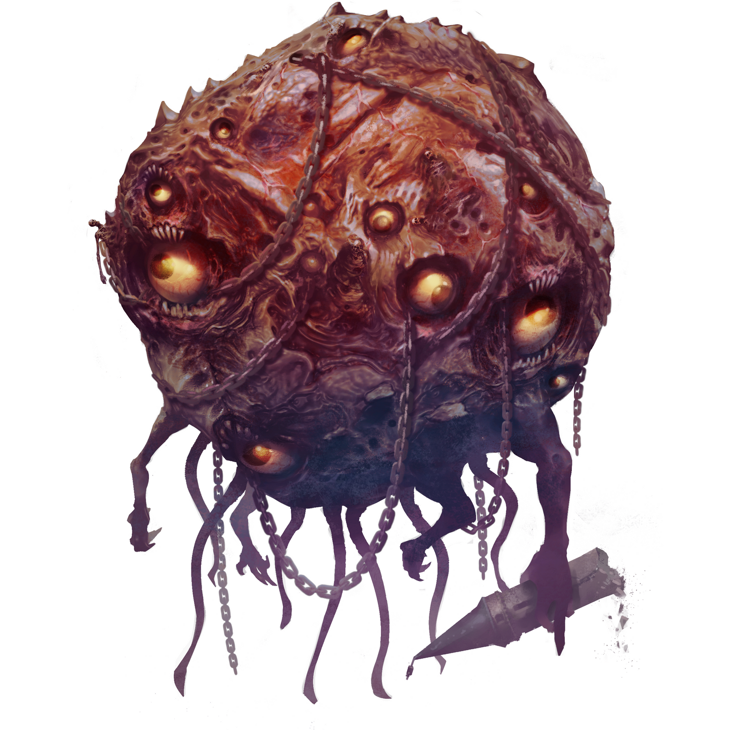 Crown of the Oathbreaker Bundle