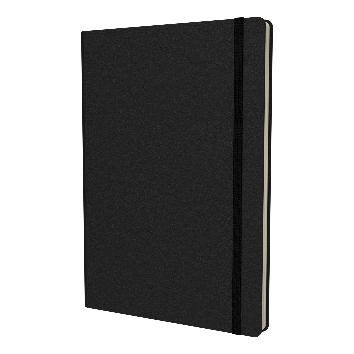 Legacy - Notebook A5 Dotted Journal / Notebook (CL53ND)