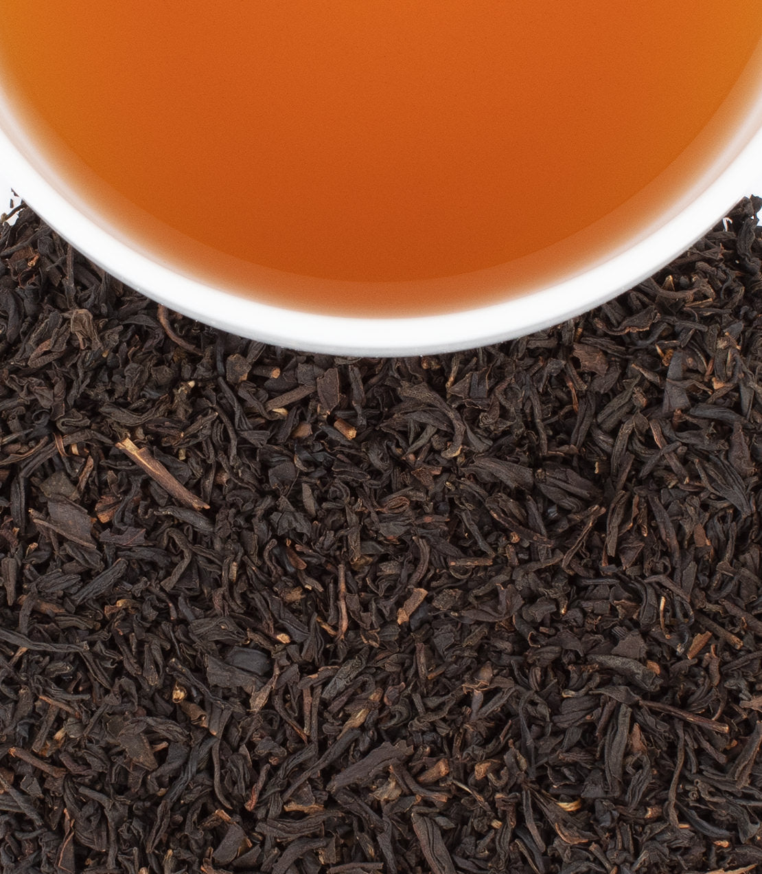 Bourbon de barril negro, HT, lata de 20 sobres