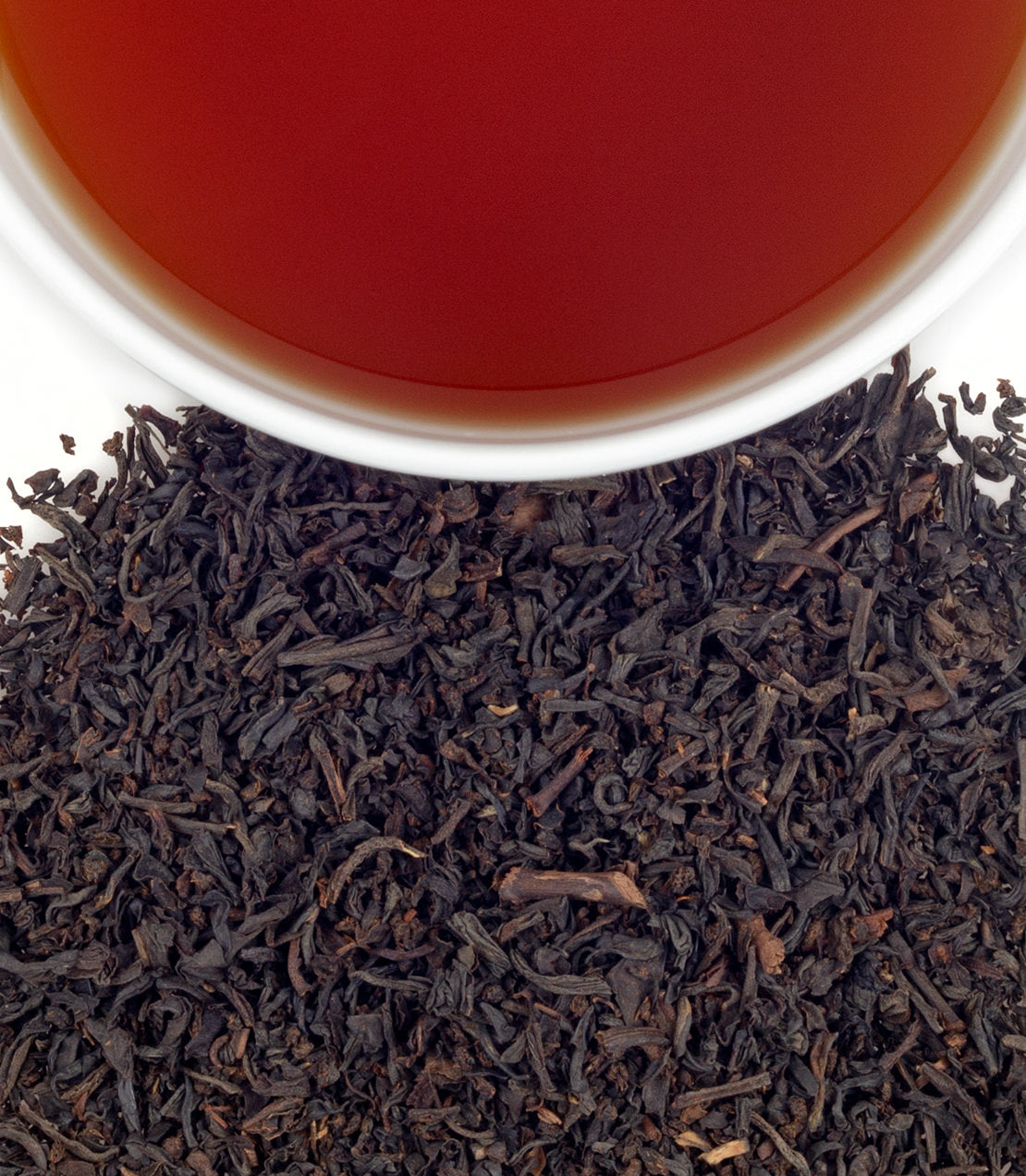 RMS Titanic Blend, lata de 20 sobres