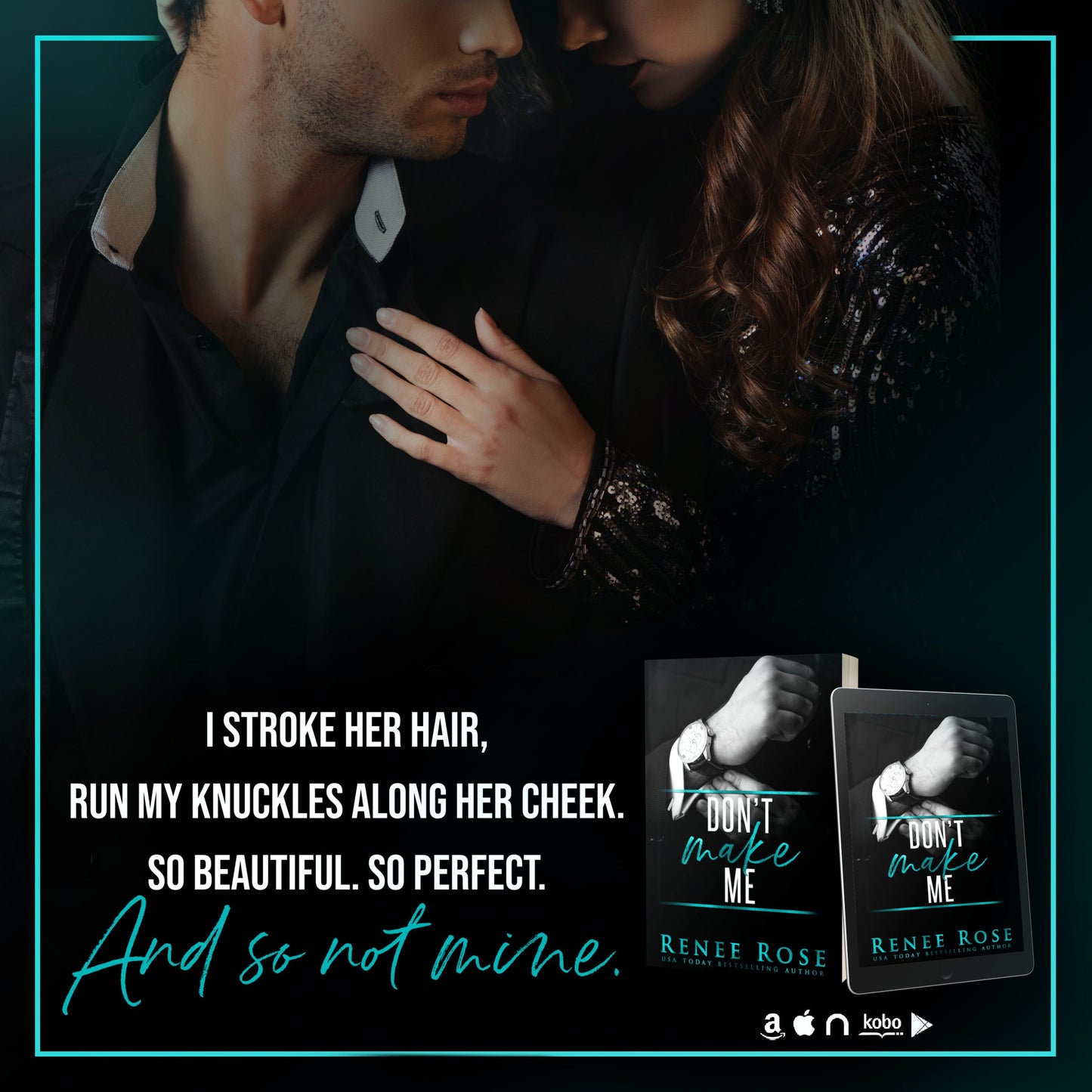 Made Men Complete Paperback Set