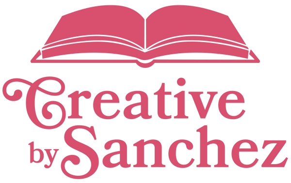 Creative By Sanchez