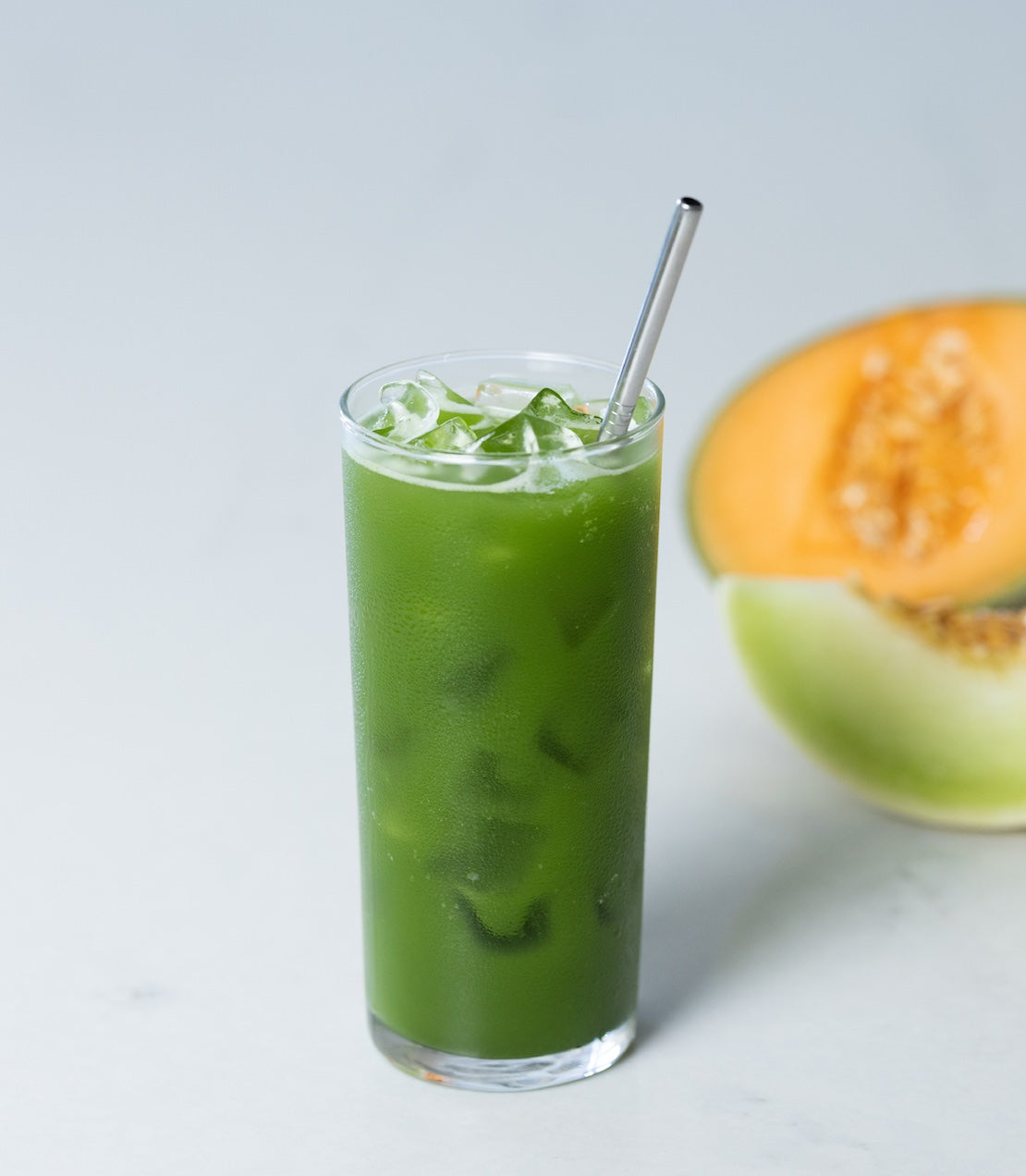 Jobetsugi Ceremonial Matcha (Thin Grade)