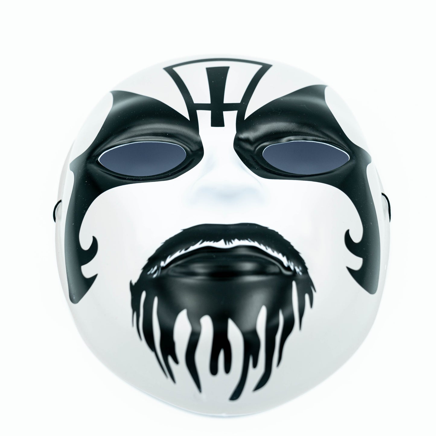 Máscara ABIGAIL de King Diamond (Edición limitada)