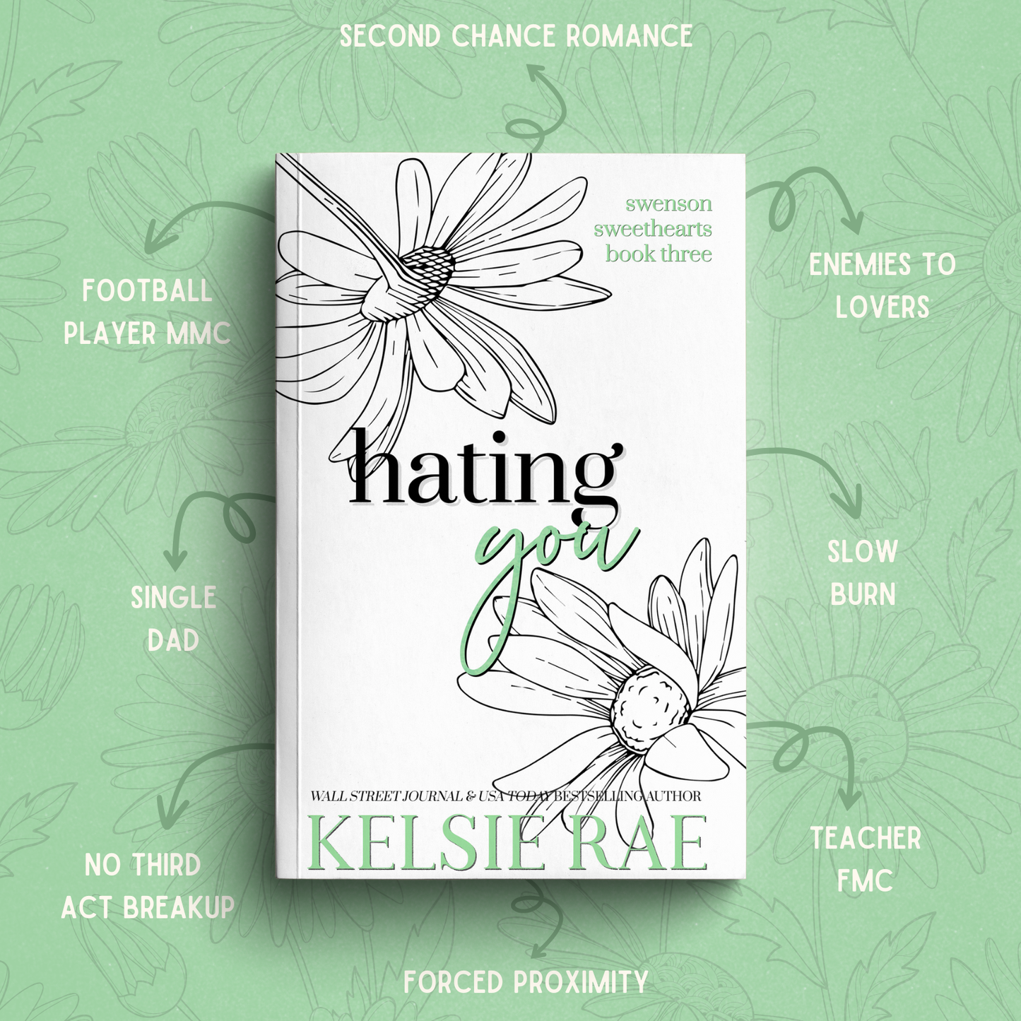 Ultimate Sweethearts Paperback Bundle