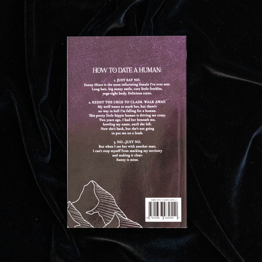 Bad Boy Alphas 13: Alpha's Sun - Paperback