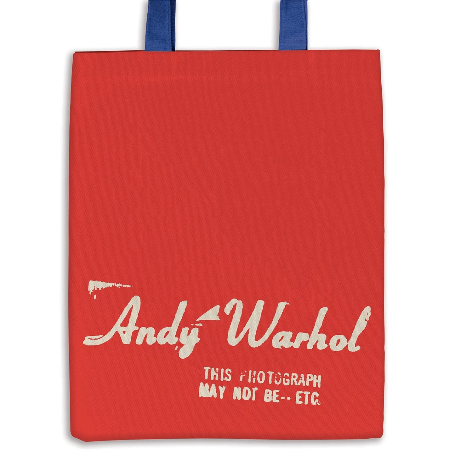 Andy Warhol Brillo Tote Bag Tote Bags Andy Warhol Collection