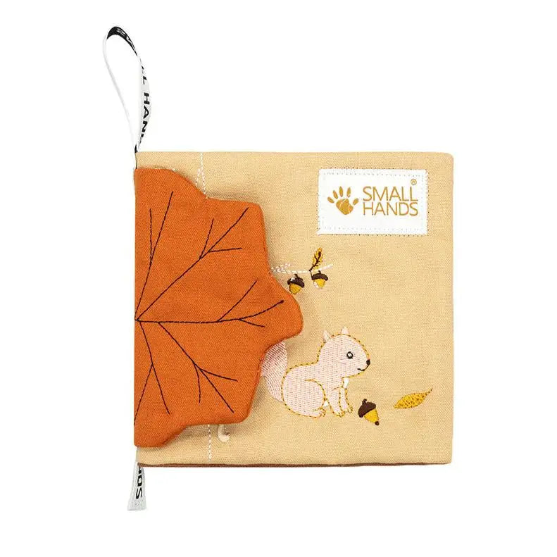 Animals Activity Book Baby Toys & Activity Equipment