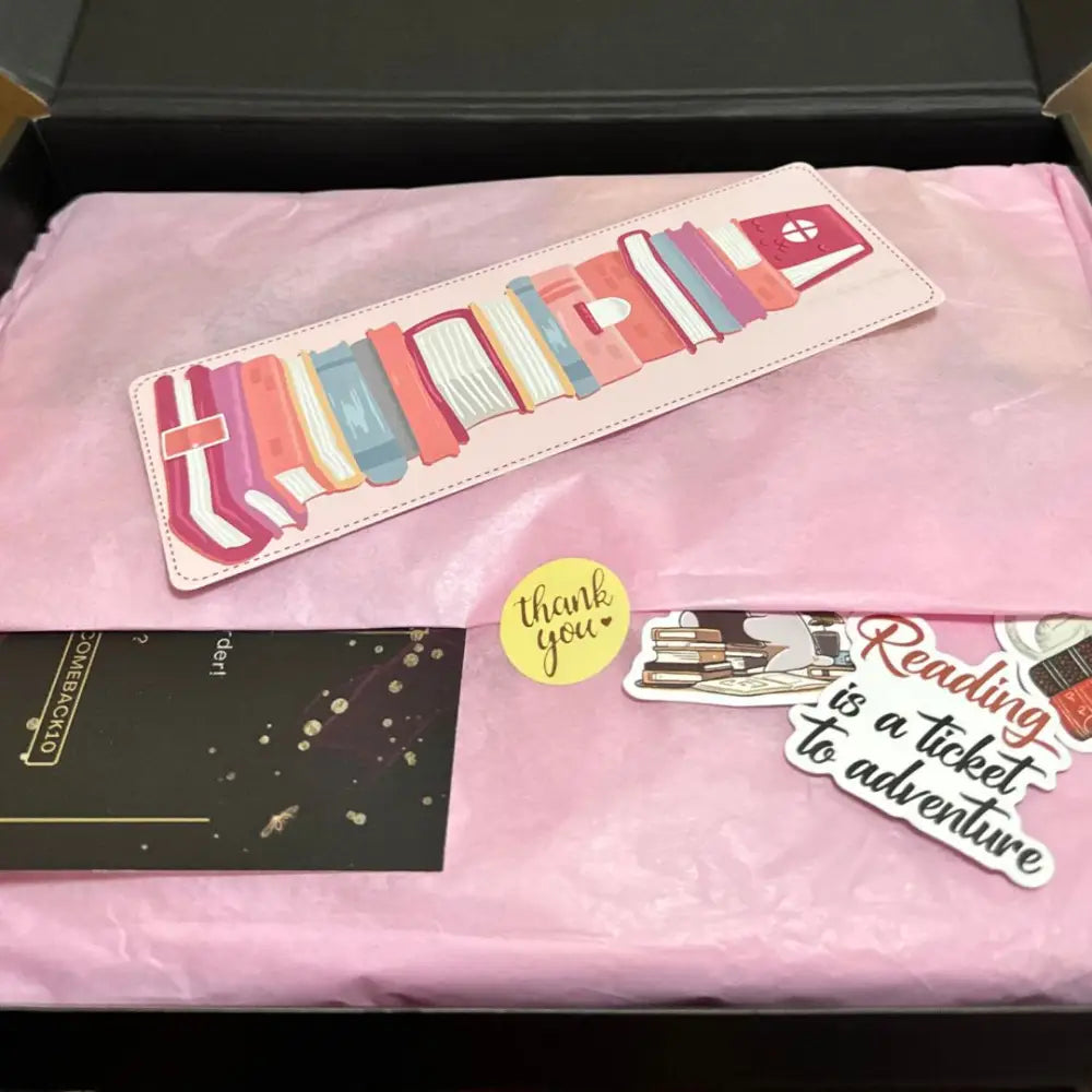 Author Signed: Mega RomCom Bundle Signed Paperbacks