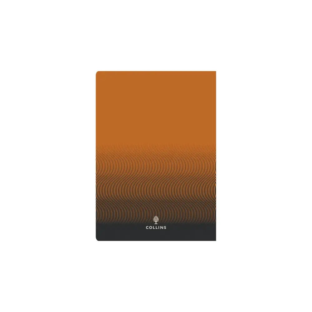 Balance -A5 Week-to-View Mid/Academic Year Diary Planner 2025-2026 - Fashion Diaries