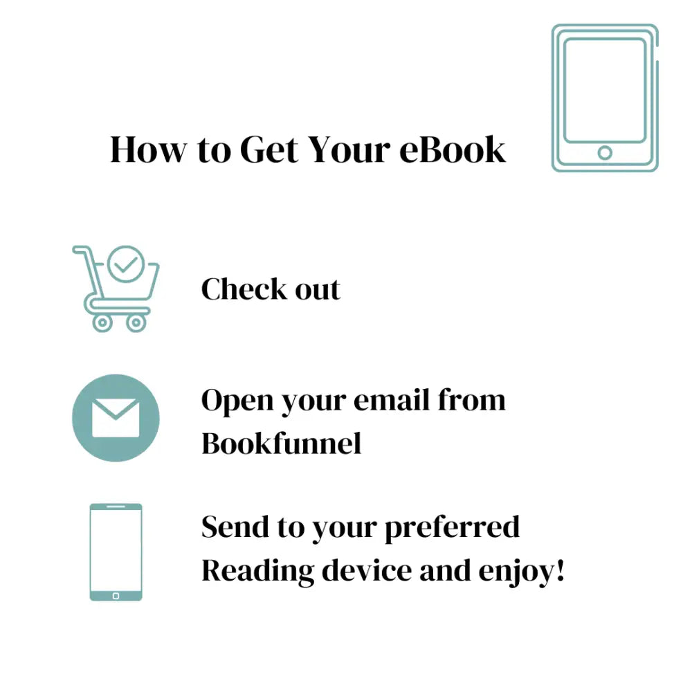 Beastly Secrets eBooks