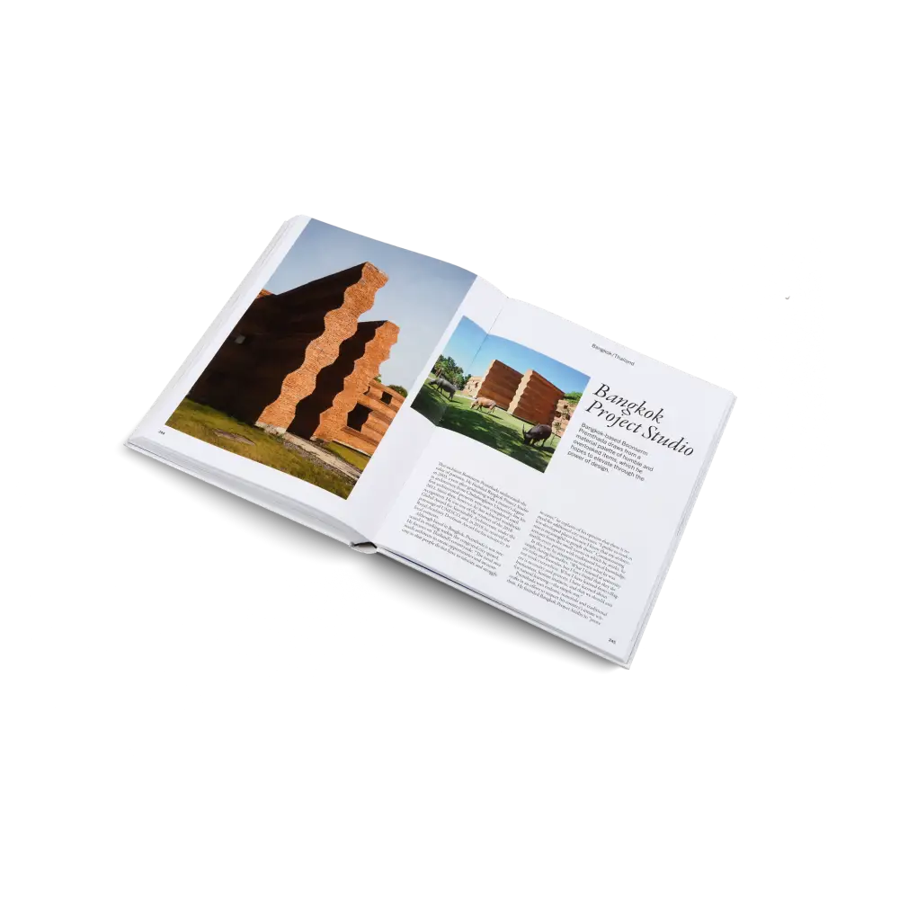 Beyond the West Book