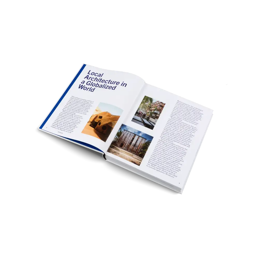 Beyond the West Book