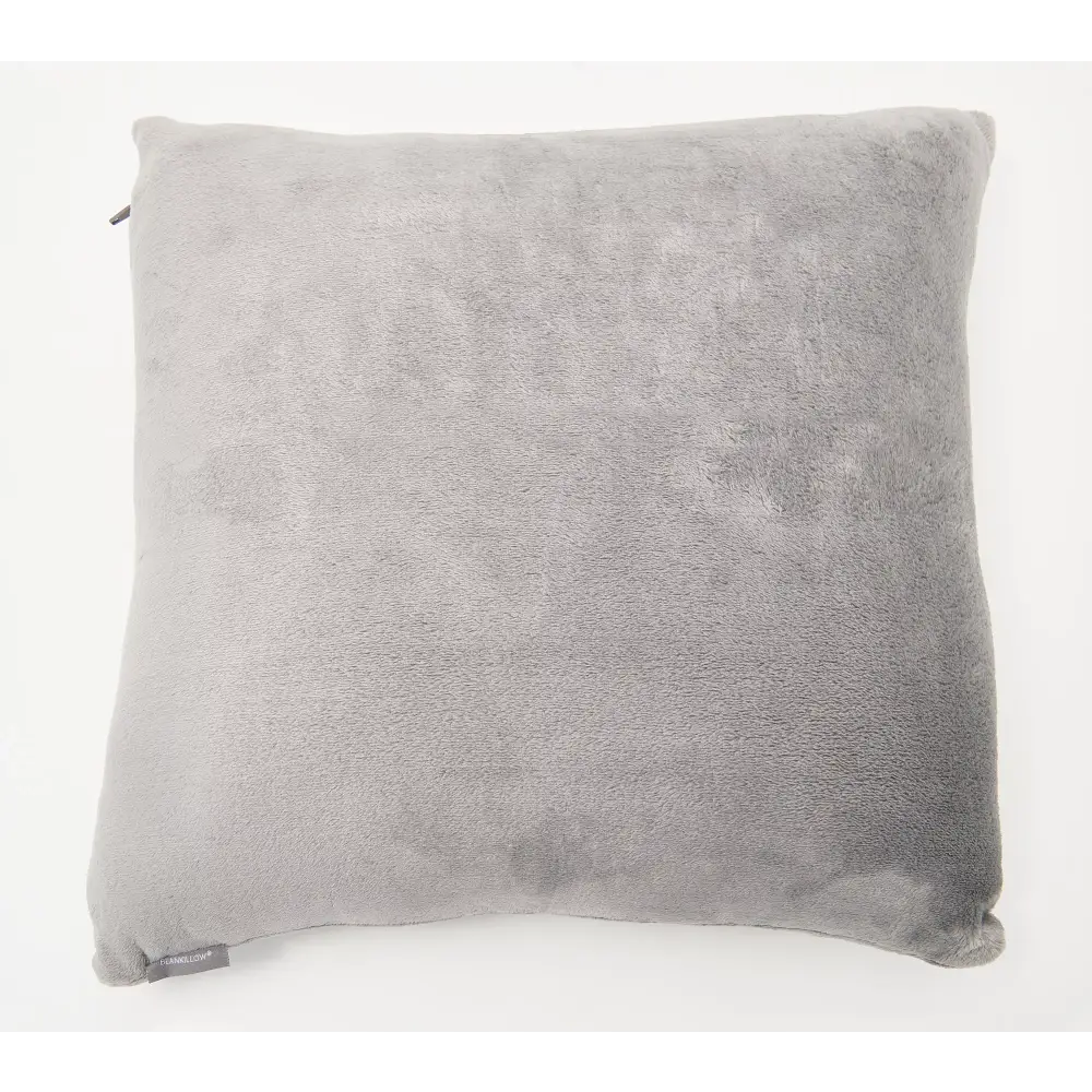 Blankillow Pillow and Blanket Combo - Blanket