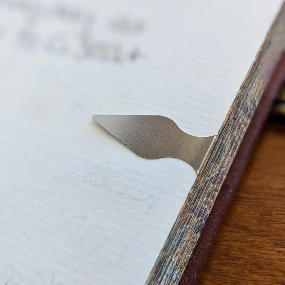 Book Darts Misc.