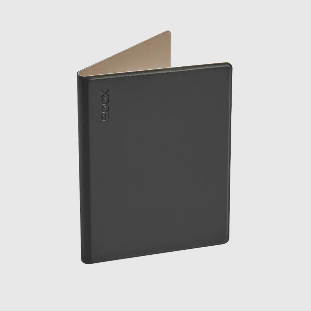 BOOX GO 6 Magnetic Cover Case - Boox Tablet