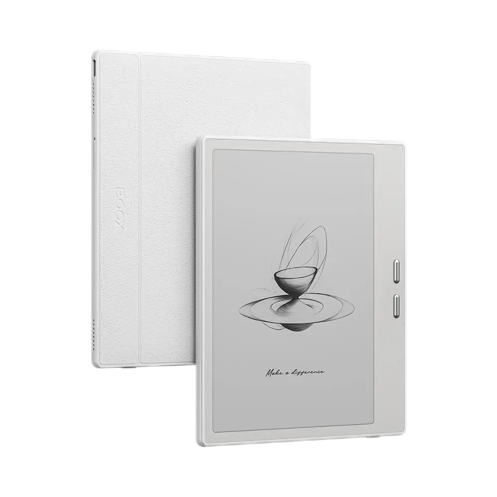 BOOX Go 7” (B&W) eReader Boox Tablet