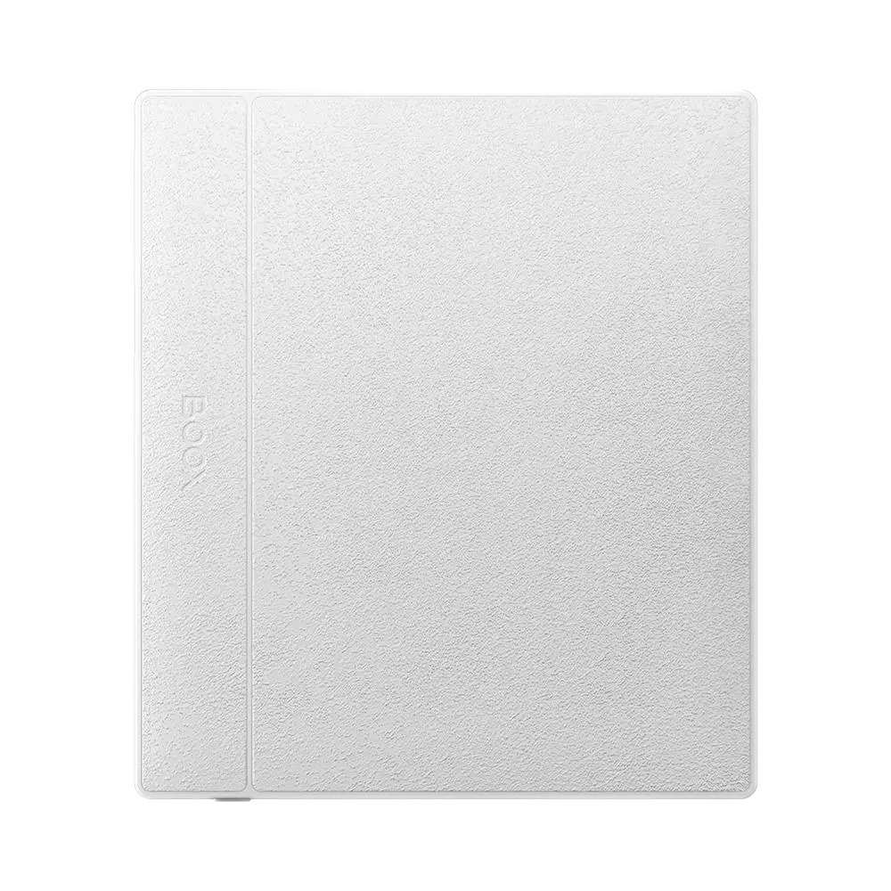 BOOX Go 7” (B&W) eReader Boox Tablet