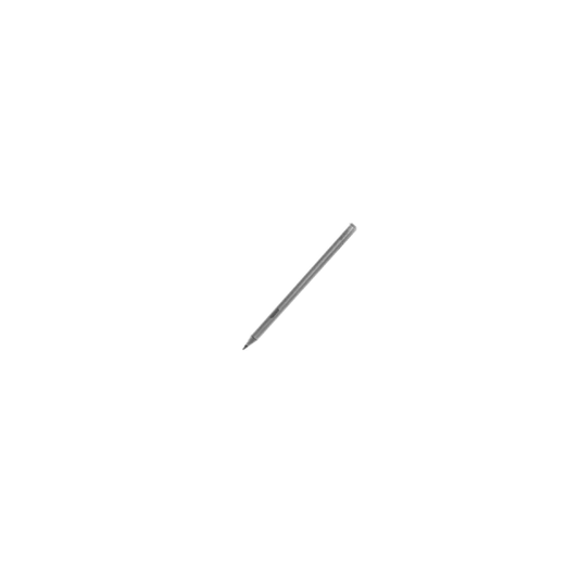 BOOX InkSense Active Pen (Only for Go 7 Series) - Boox Tablet