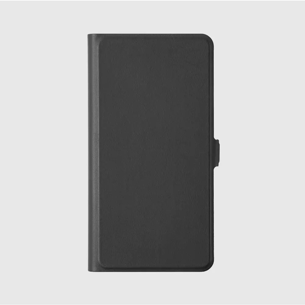 Boox Palma Series Flip-Fold Cover Case - Black - Boox Tablet