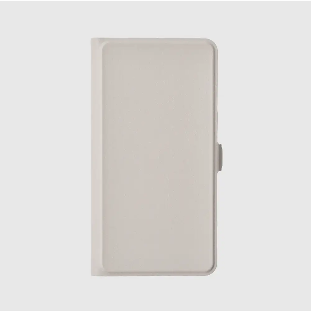 Boox Palma Series Flip-Fold Cover Case - White - Boox Tablet