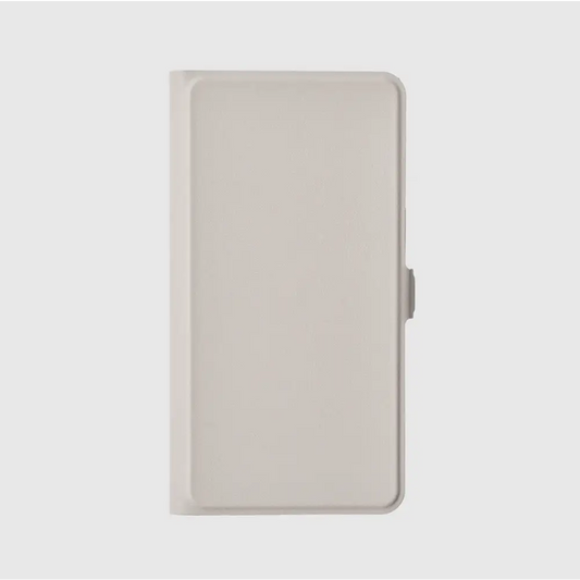 Boox Palma Series Flip-Fold Cover Case - White - Boox Tablet