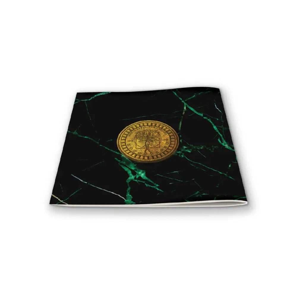 Bruce Dickinson’s THE MANDRAKE PROJECT: Issue 2 - SIGNED Edition - 666 Available