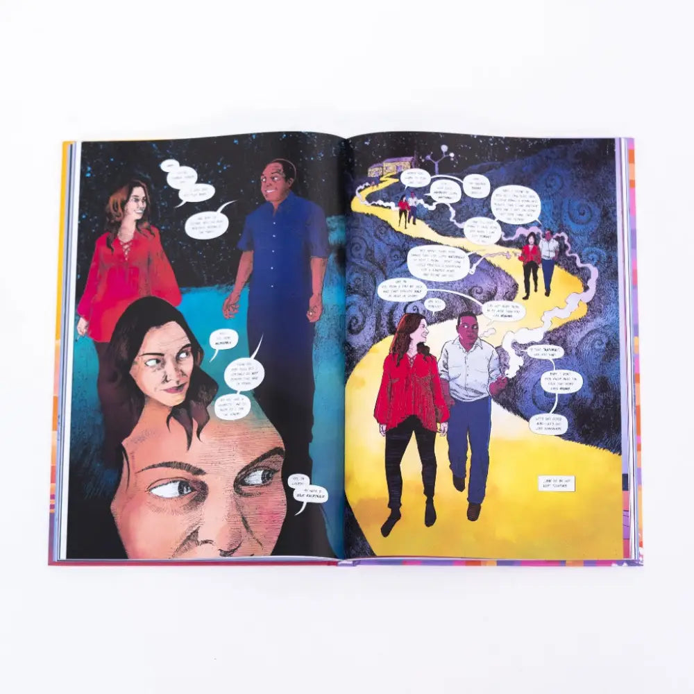 Charlie Parker - Chasin’ The Bird Deluxe Book - Book Edition