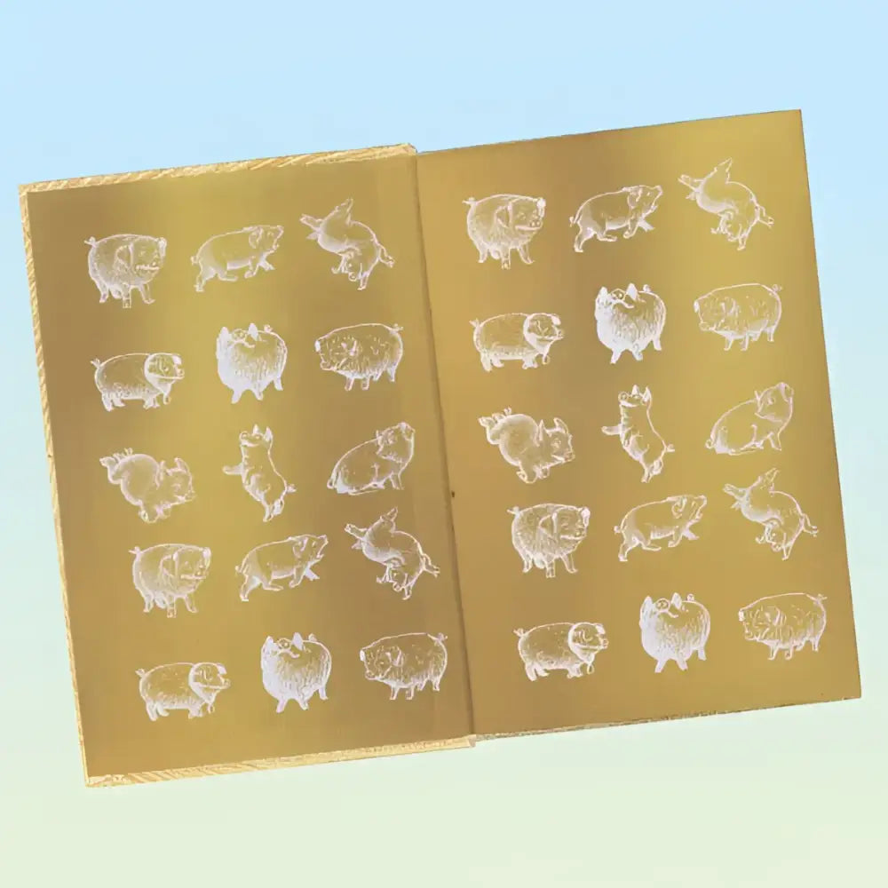 Charlotte’s Web Collector’s Deluxe Limited Edition by E. B White Garth Williams Rosemary Wells - Children’s Book